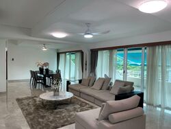 Pepys Hill Condominium (D5), Condominium #531686111